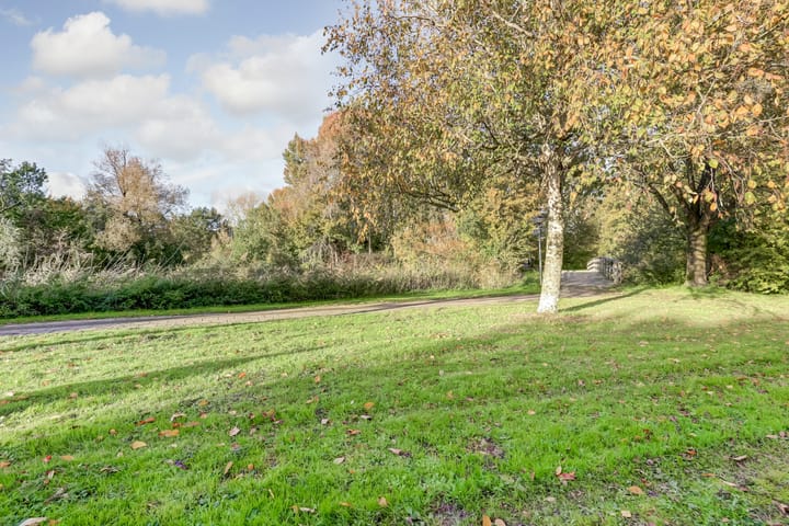 Photo 38 of Bruinissestraat 66