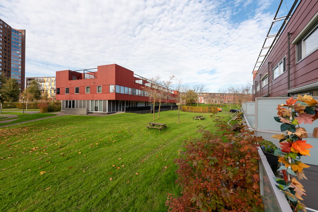 Foto 22 van Karper 89