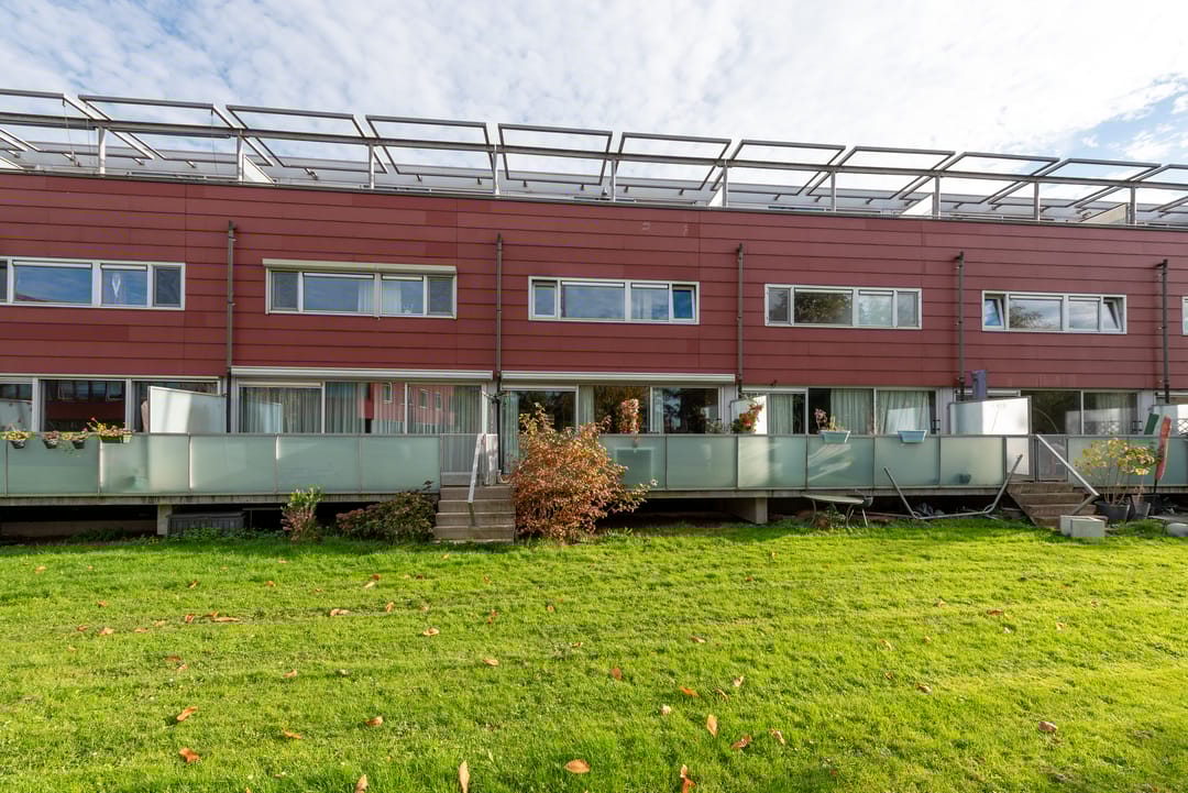 Foto 23 van Karper 89