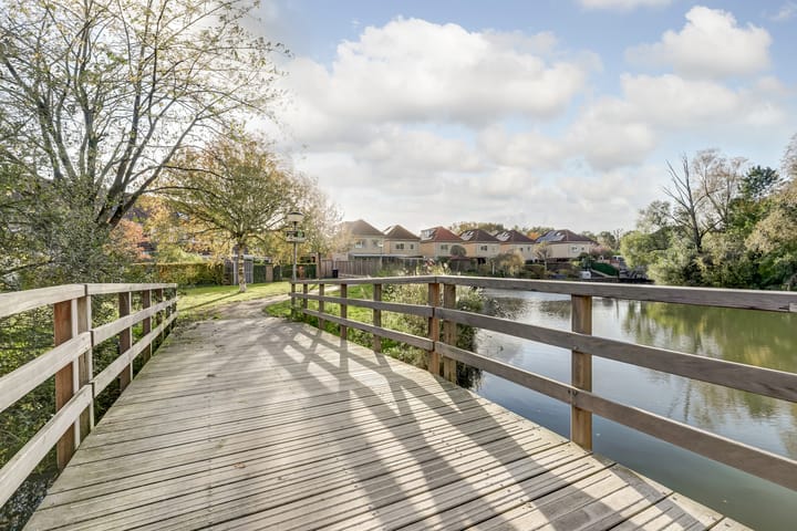 Photo 40 of Bruinissestraat 66