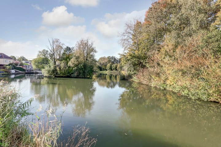 Photo 41 of Bruinissestraat 66