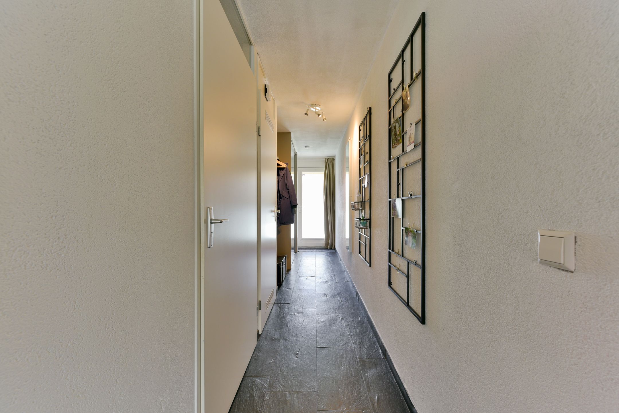 Foto 24 van Karper 89