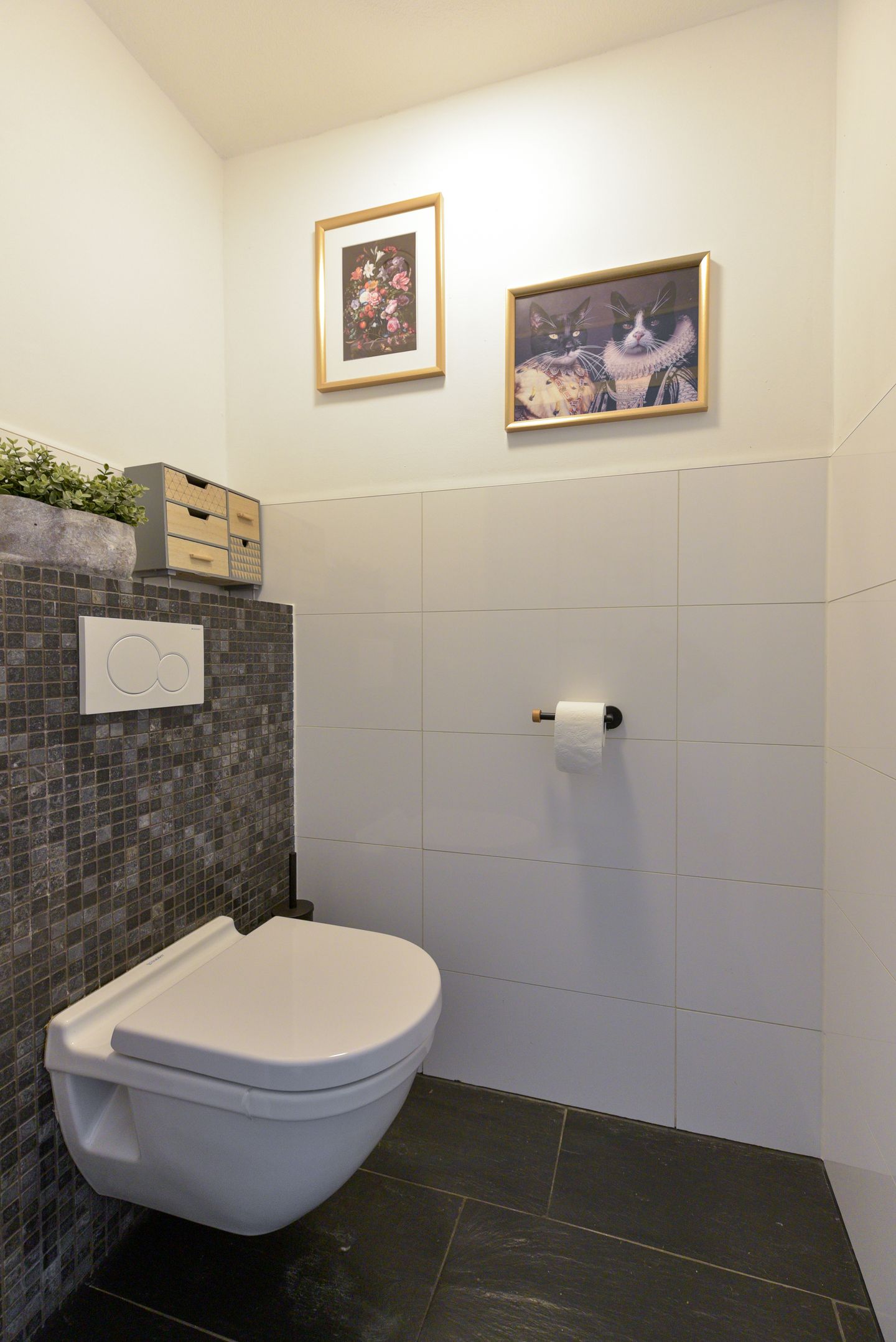 Foto 25 van Karper 89