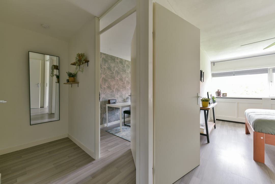 Foto 26 van Karper 89