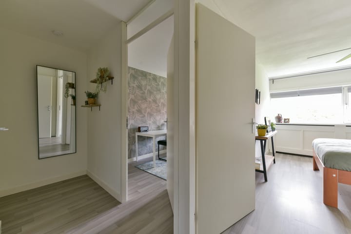 Foto 26 van Karper 89