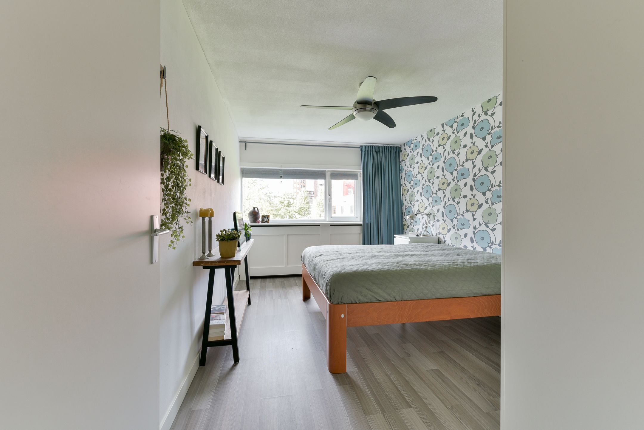 Foto 27 van Karper 89