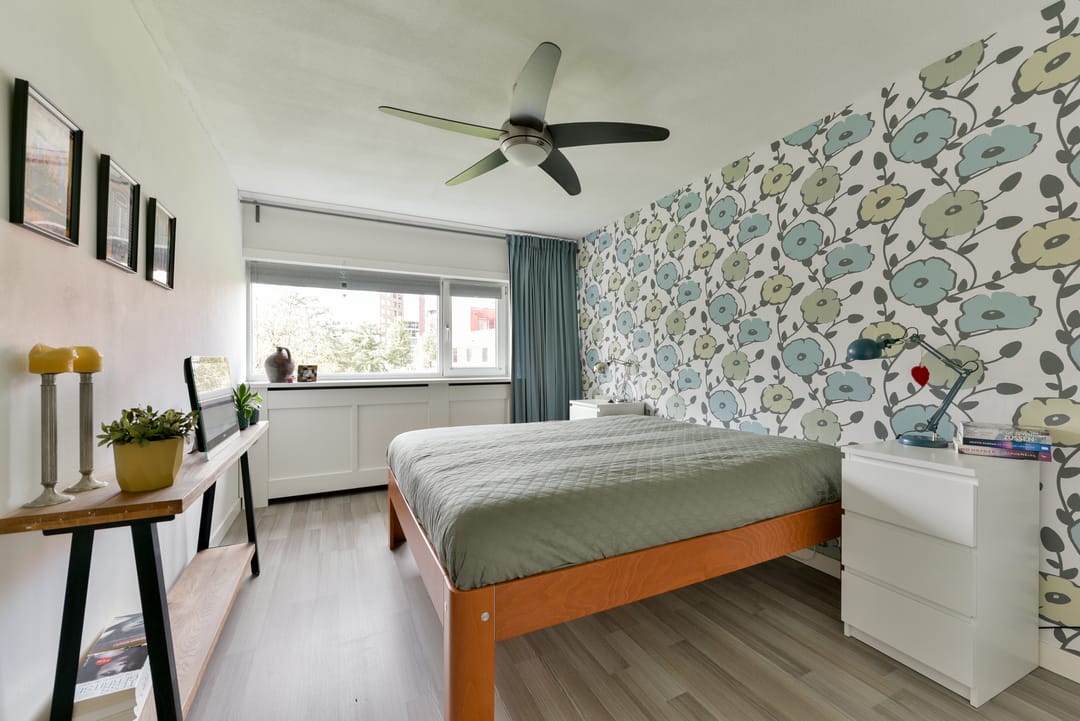 Foto 28 van Karper 89