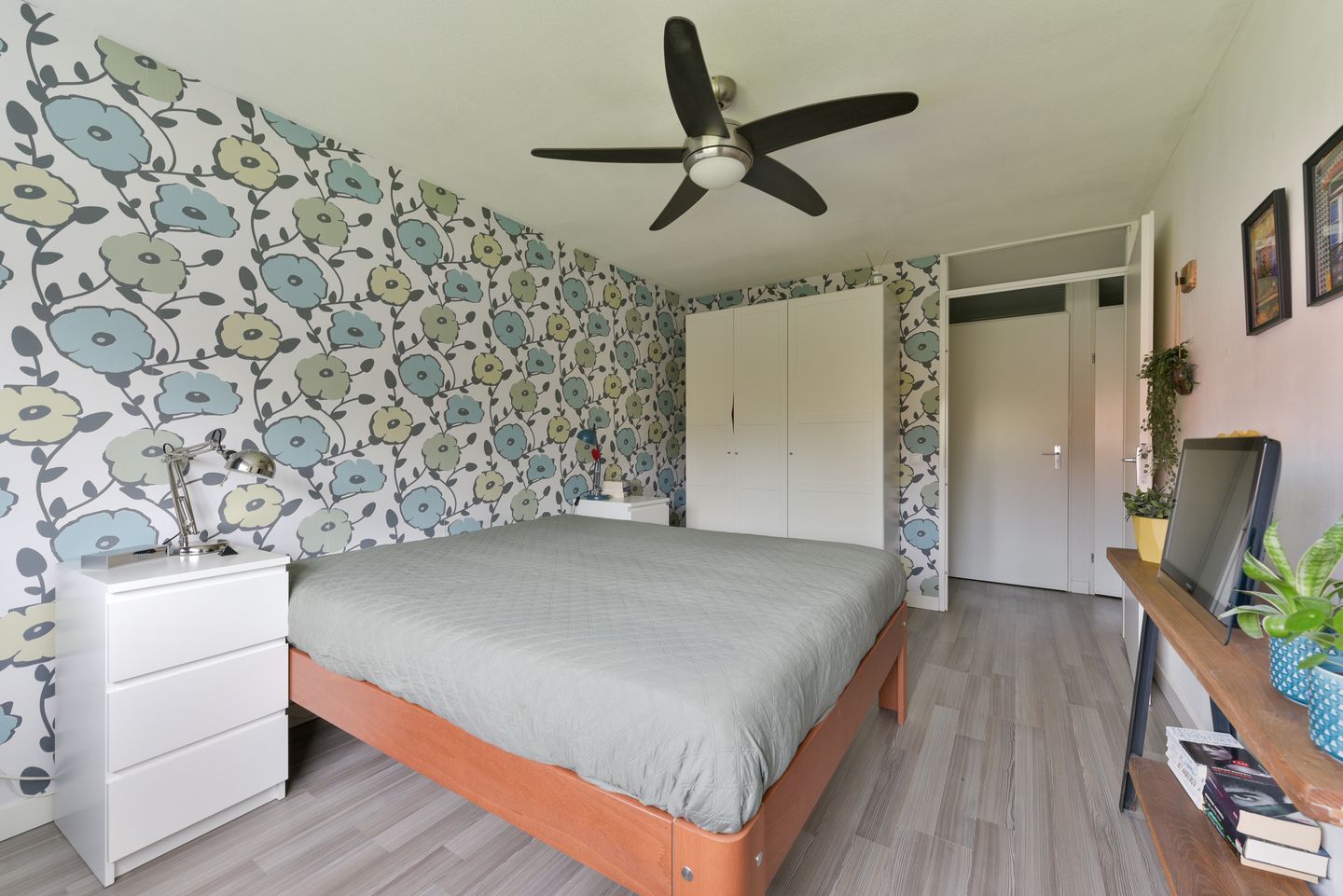 Foto 29 van Karper 89