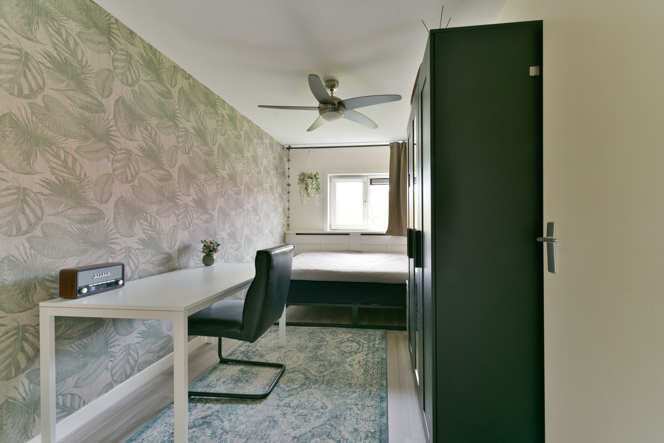 Foto 30 van Karper 89