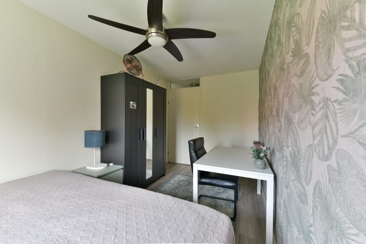 Foto 31 van Karper 89