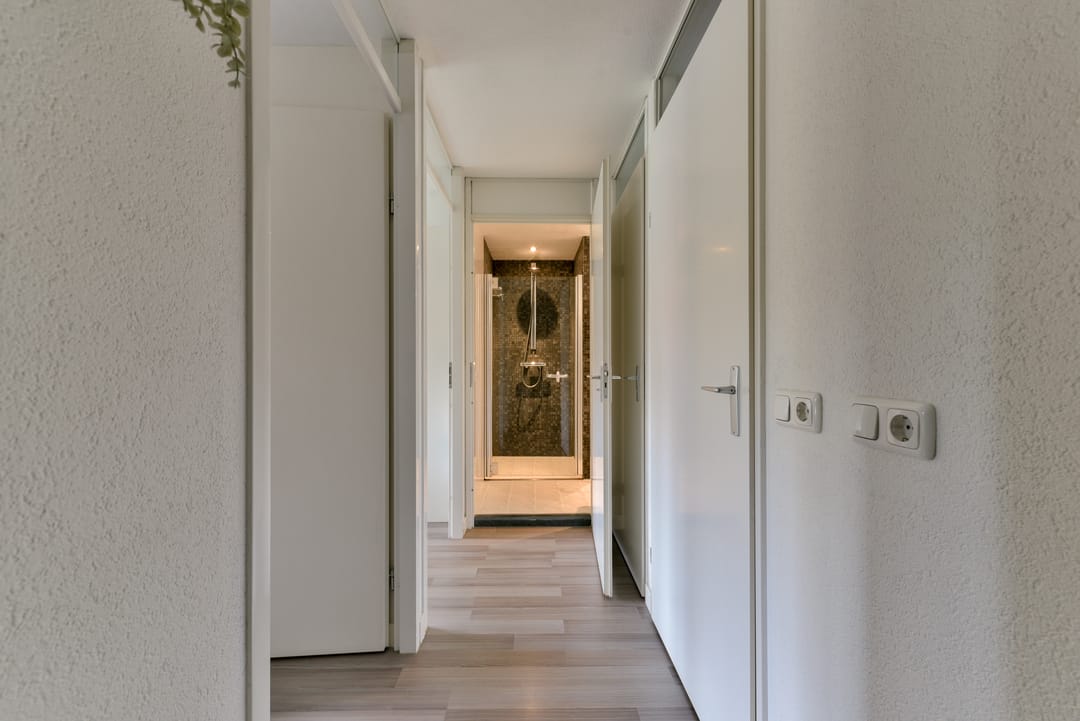 Foto 32 van Karper 89