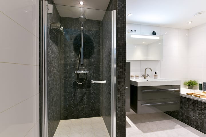 Foto 33 van Karper 89