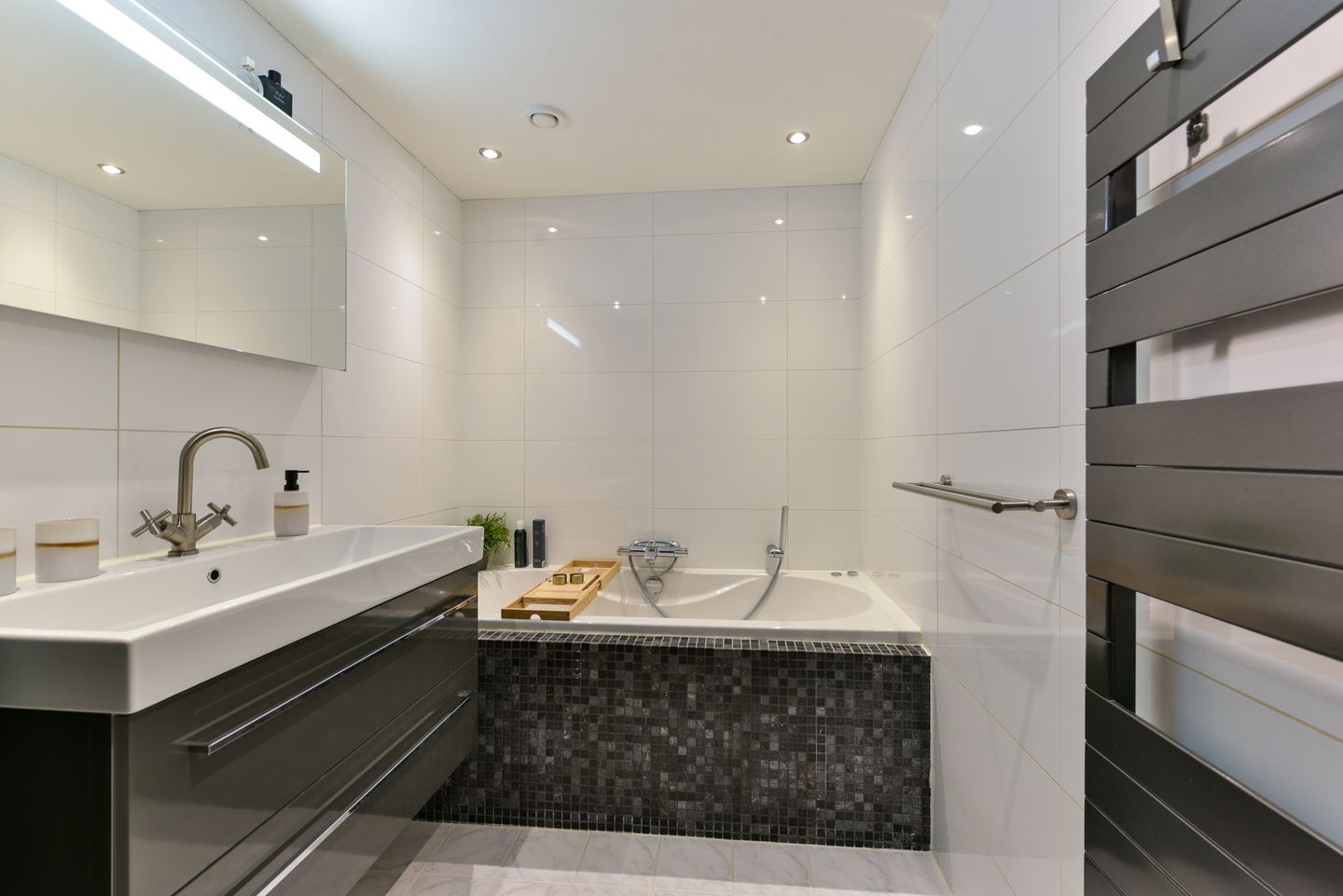 Foto 34 van Karper 89