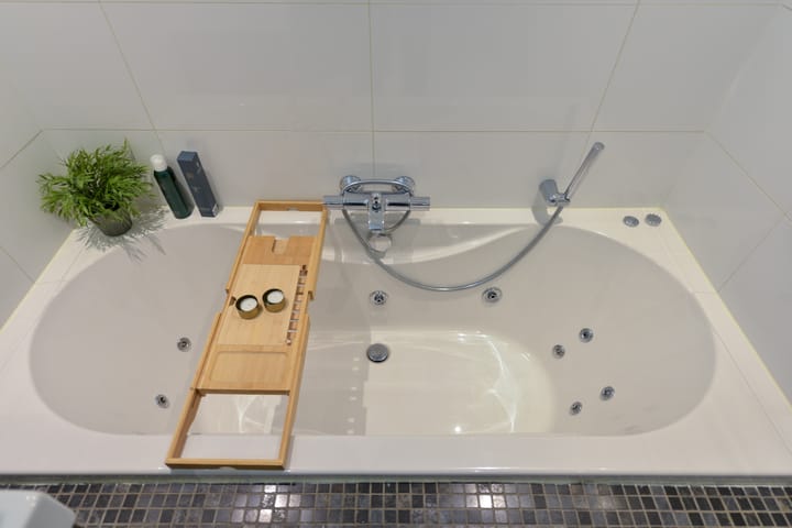 Foto 35 van Karper 89