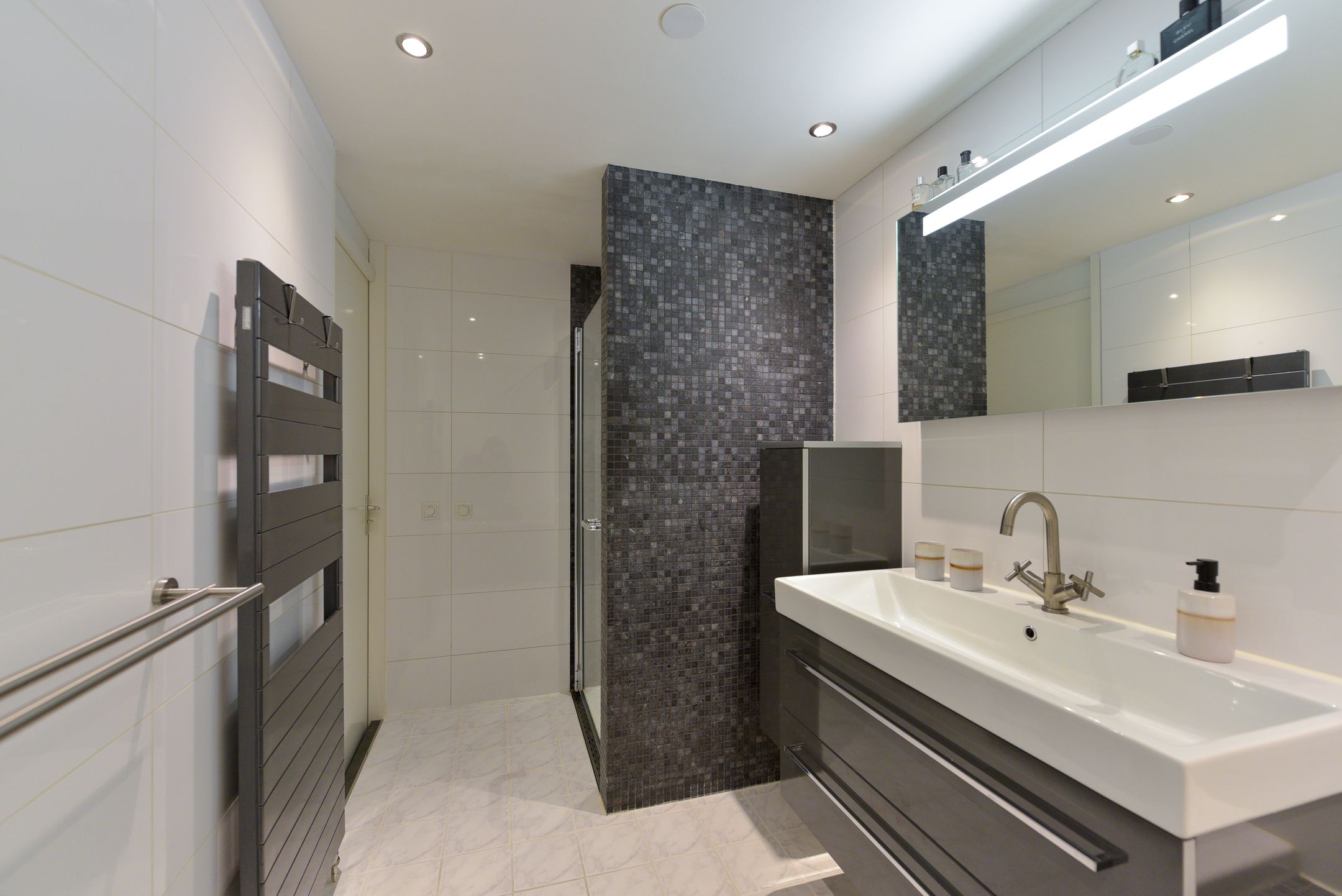 Foto 36 van Karper 89