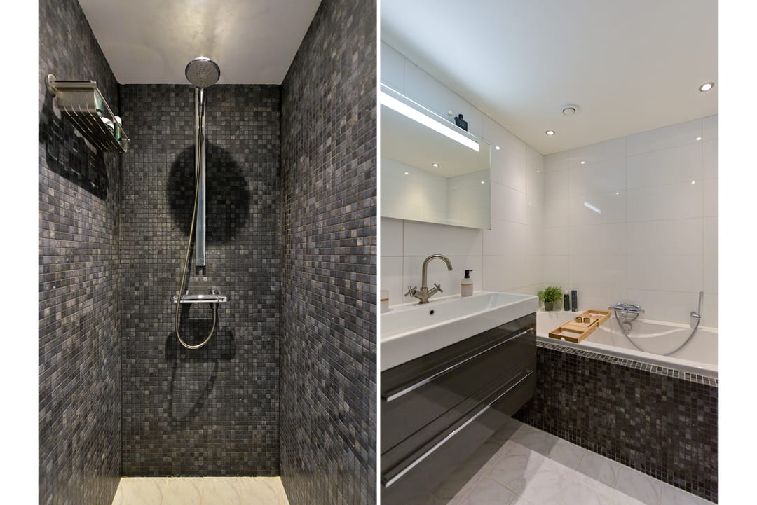 Foto 37 van Karper 89