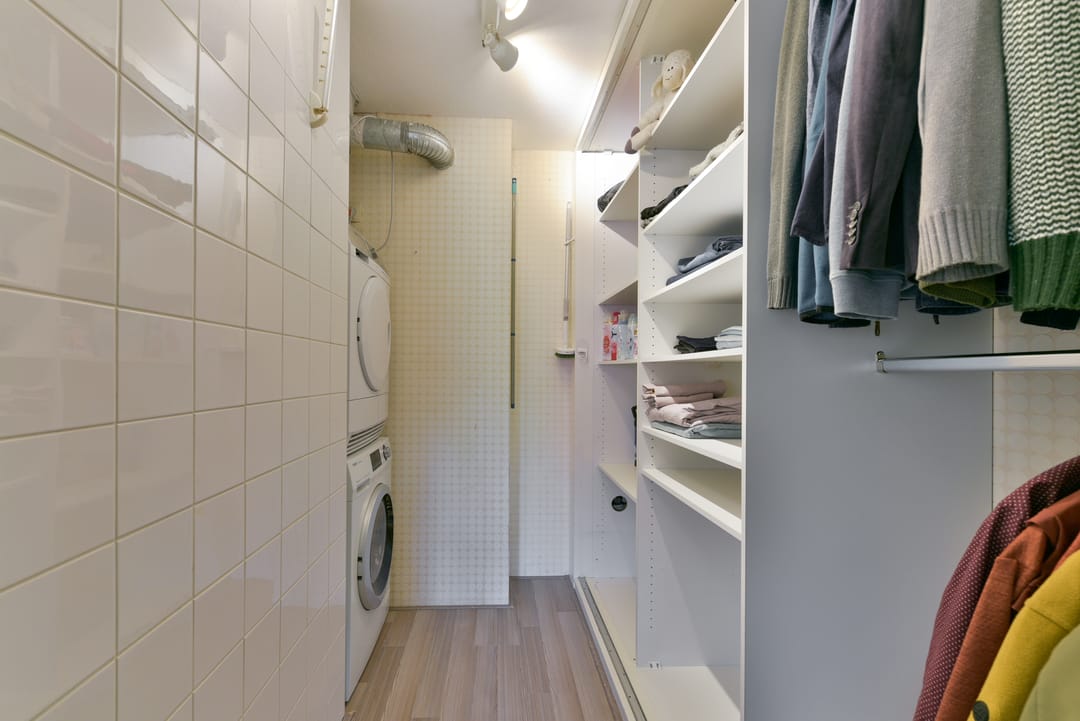 Foto 38 van Karper 89