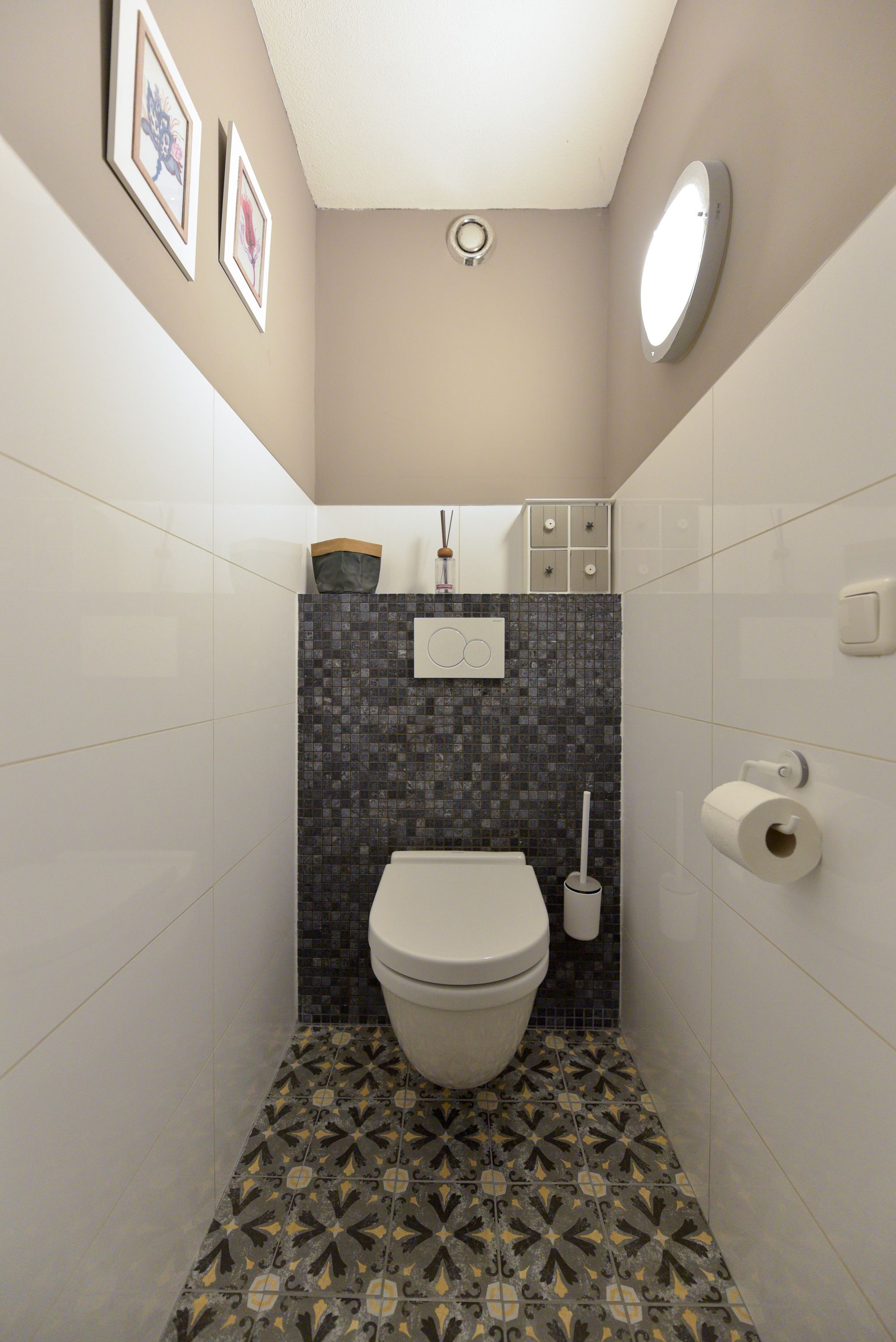 Foto 39 van Karper 89