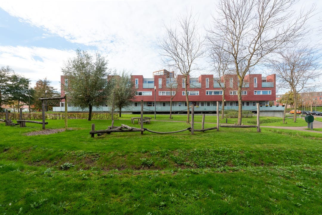 Foto 43 van Karper 89