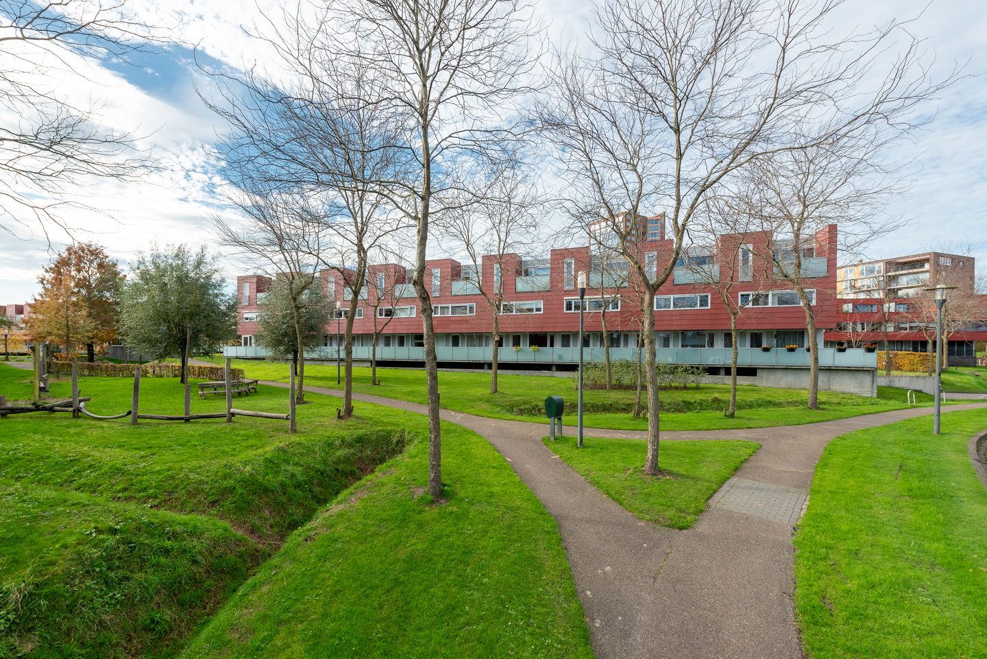 Foto 44 van Karper 89