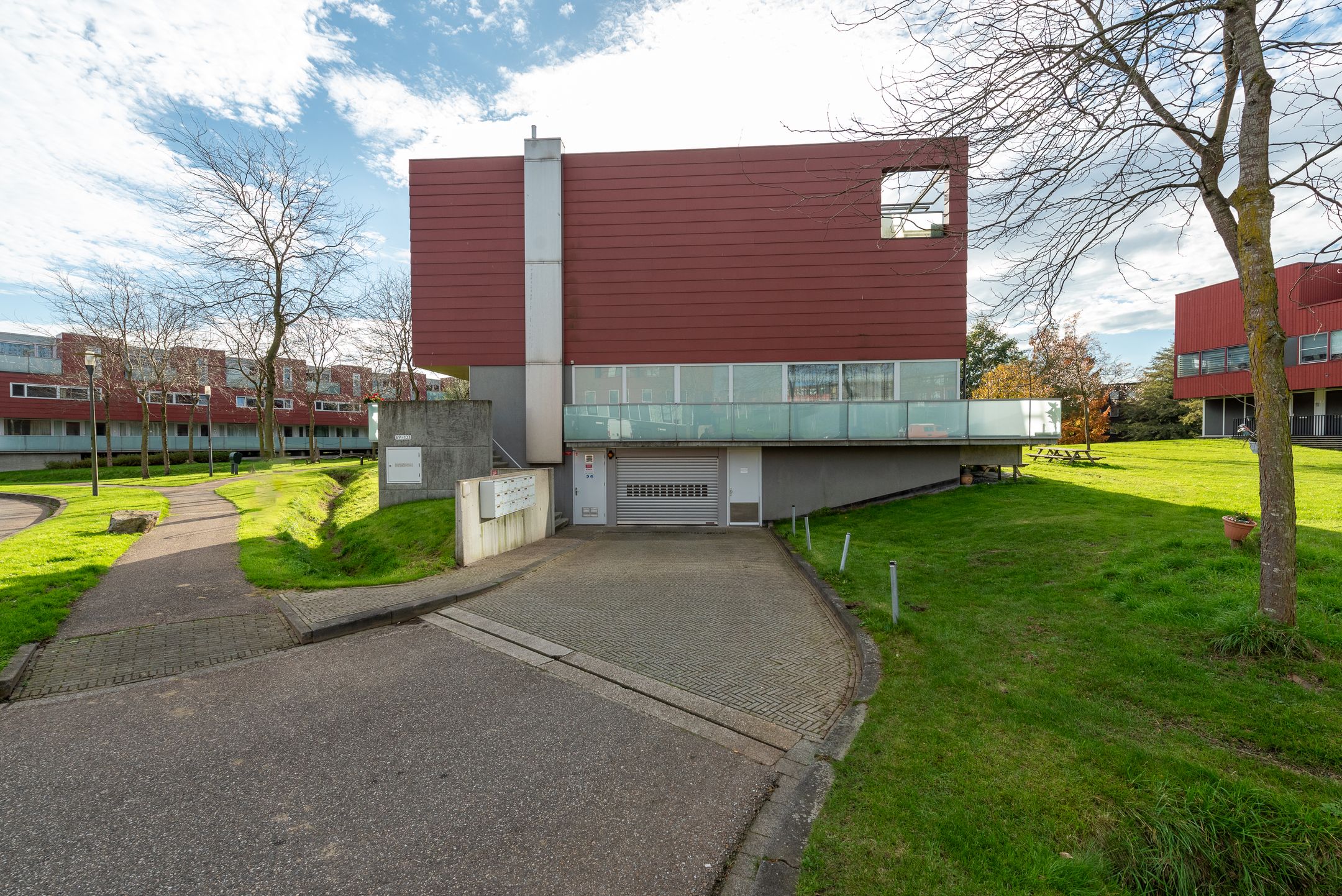 Foto 45 van Karper 89