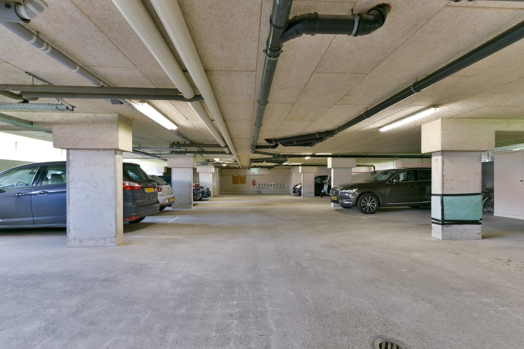 Foto 46 van Karper 89