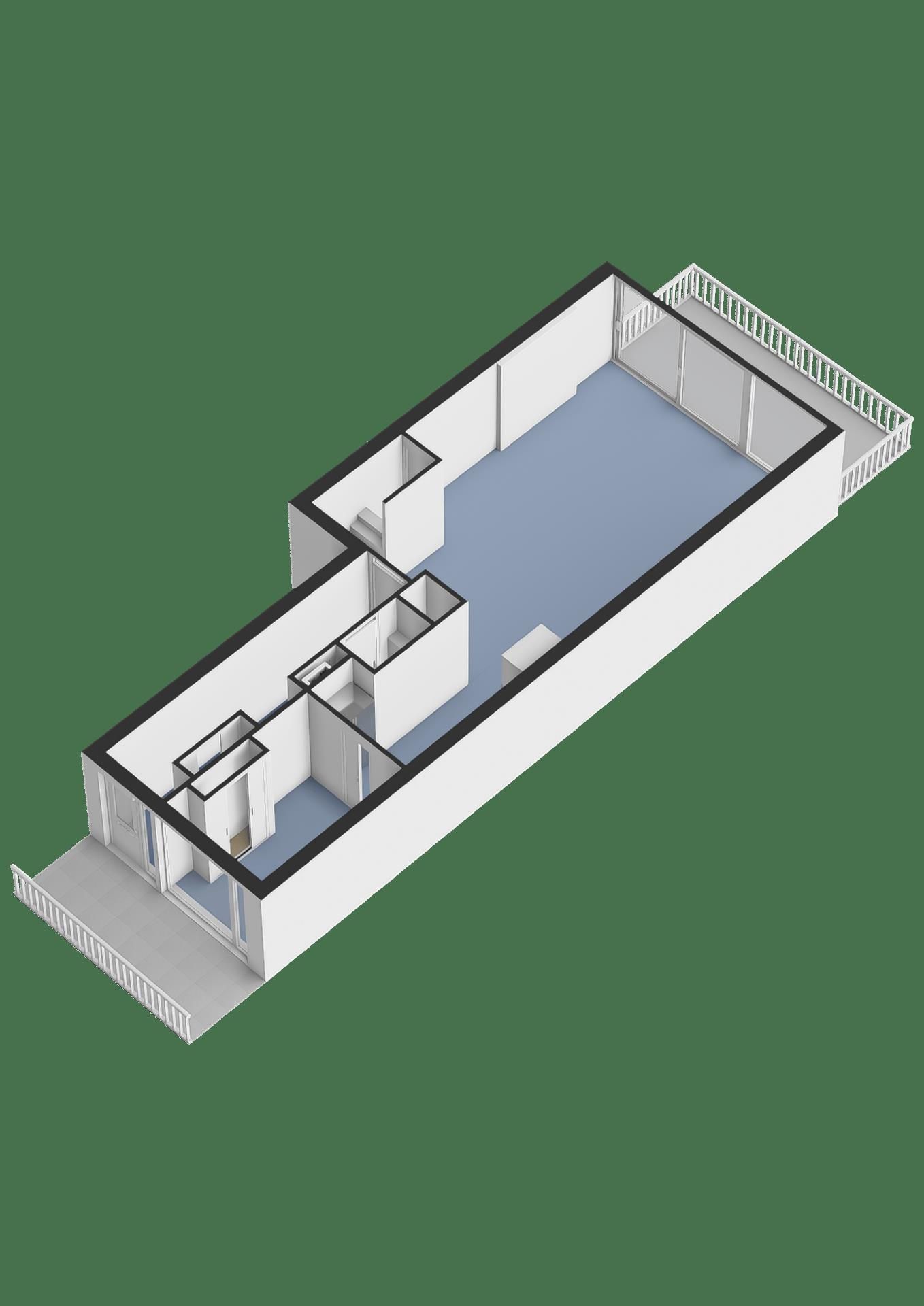 Foto 48 van Karper 89