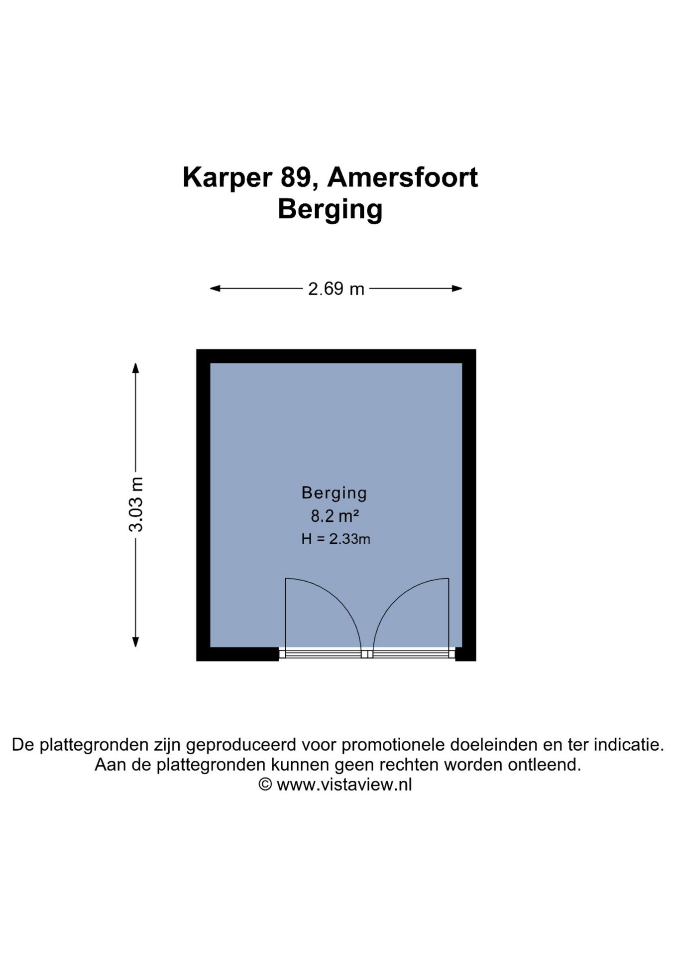 Foto 49 van Karper 89