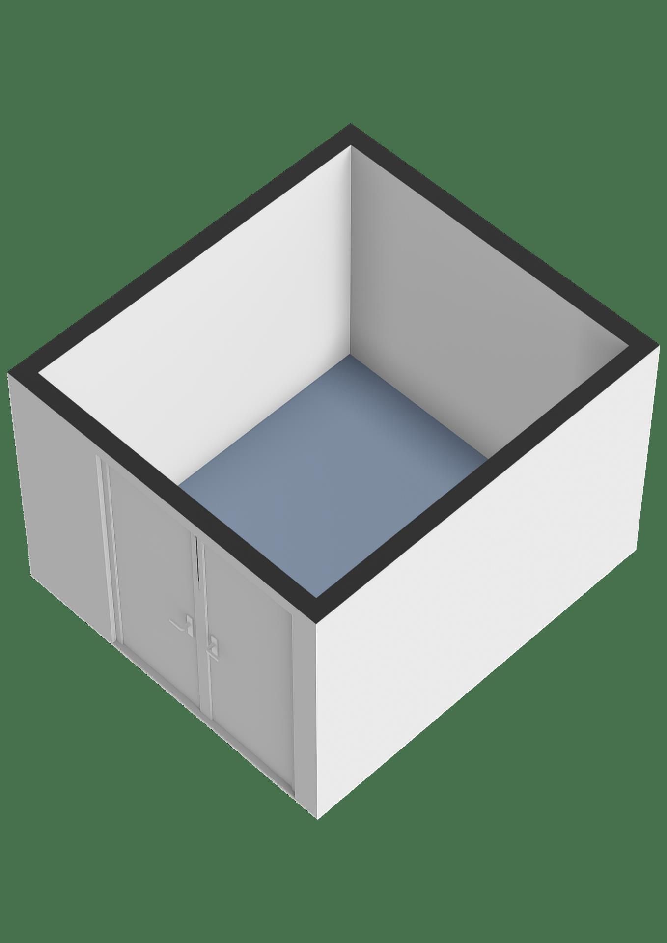 Foto 50 van Karper 89