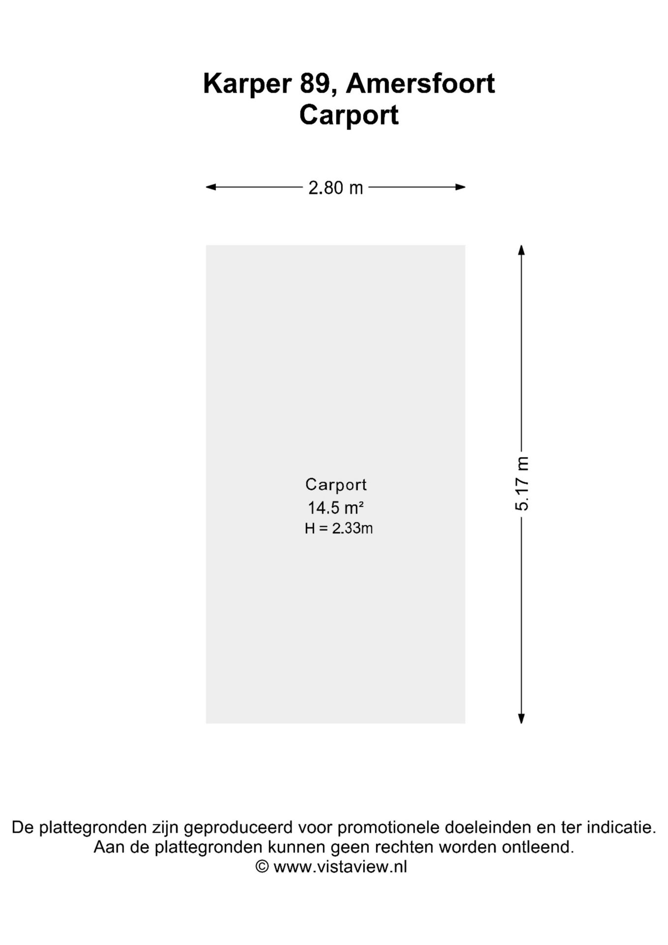Foto 51 van Karper 89
