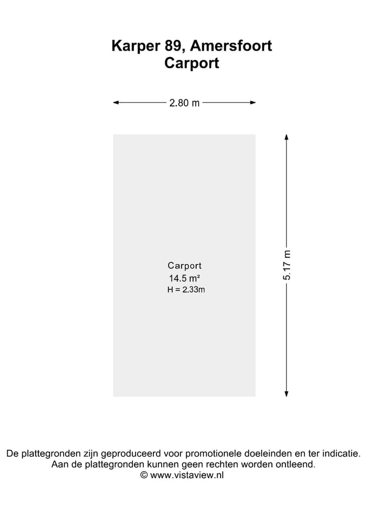 Foto 51 van Karper 89