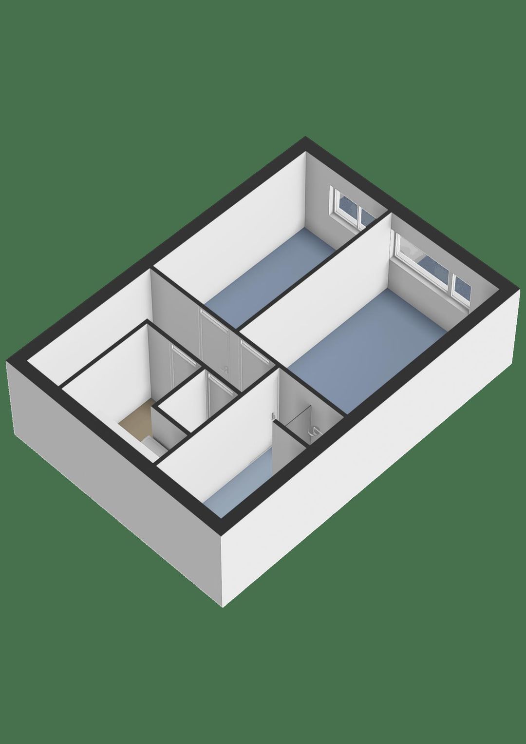 Foto 53 van Karper 89