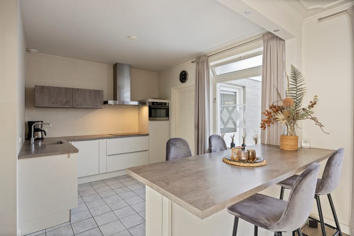 Photo 2 of Anemoonstraat 3