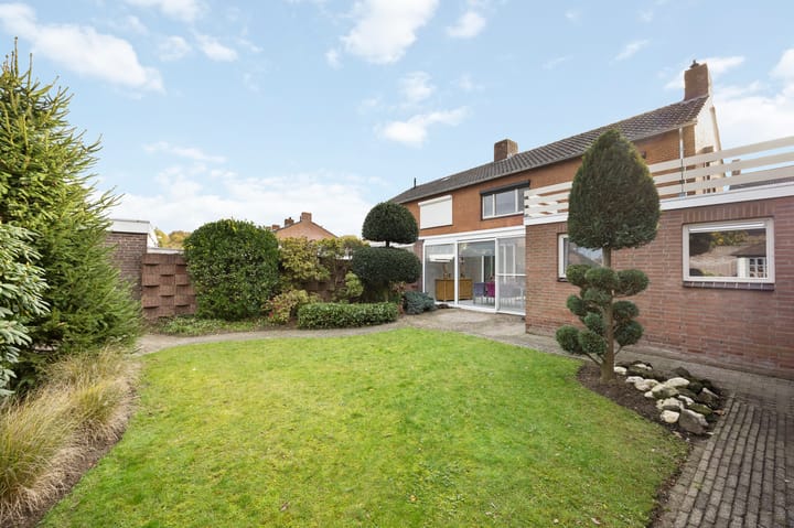 Anemoonstraat 3 main image