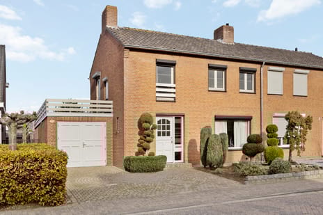 Anemoonstraat 3 tertiary image