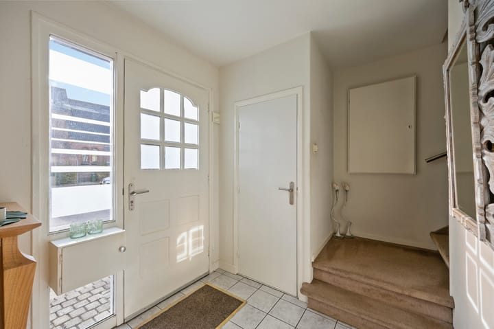 Photo 4 of Anemoonstraat 3