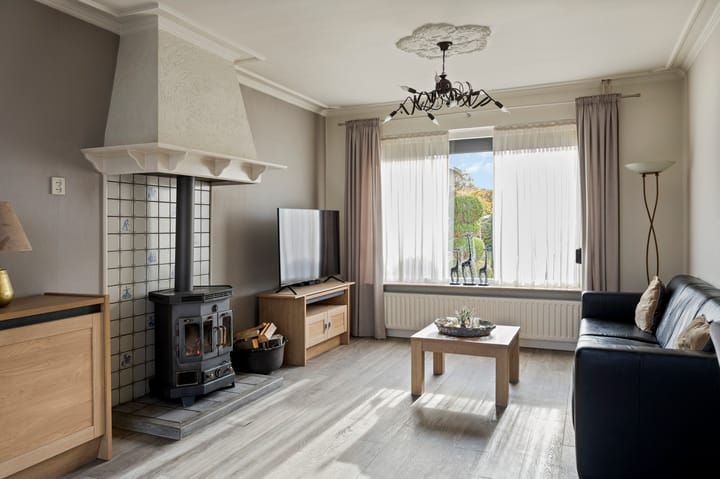 Photo 5 of Anemoonstraat 3