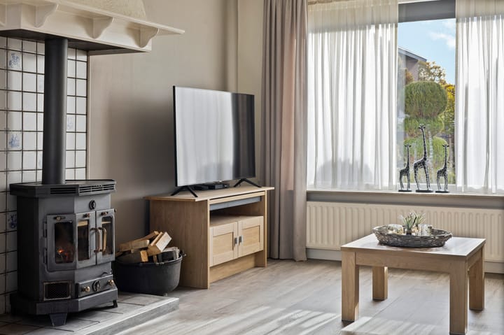 Photo 8 of Anemoonstraat 3