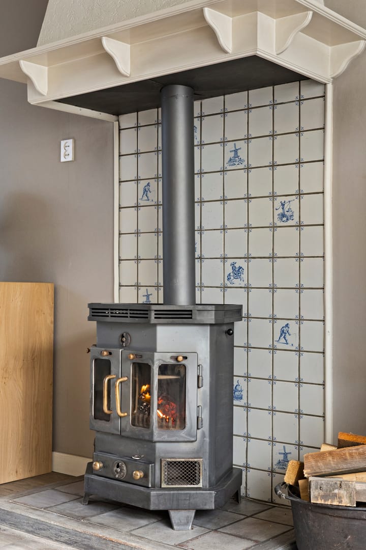 Photo 9 of Anemoonstraat 3