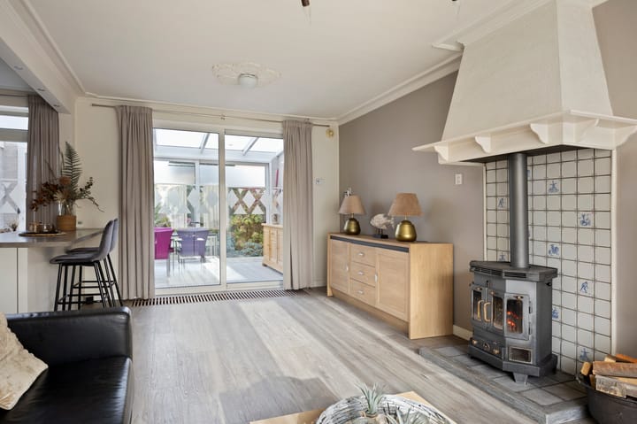 Photo 10 of Anemoonstraat 3