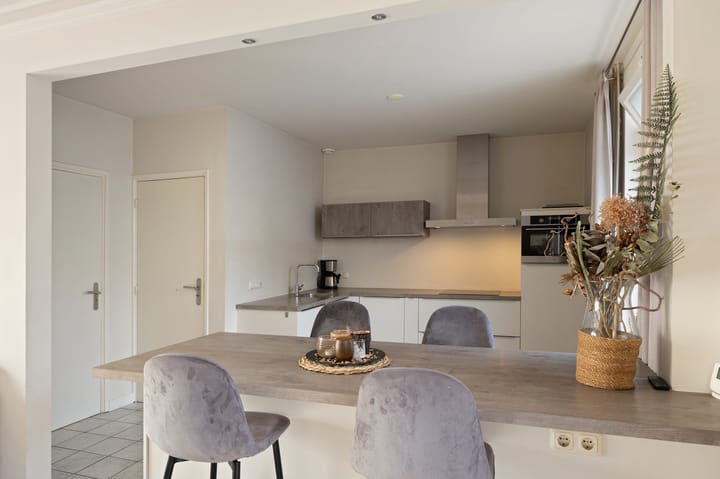 Photo 15 of Anemoonstraat 3