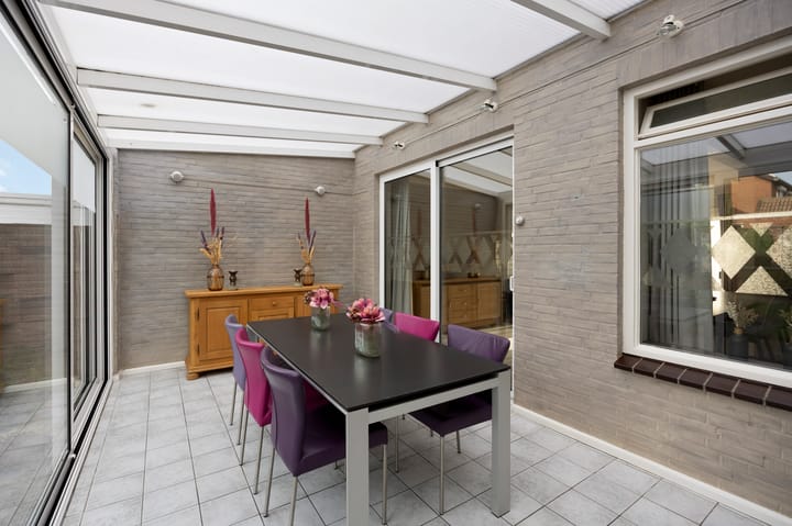 Photo 17 of Anemoonstraat 3