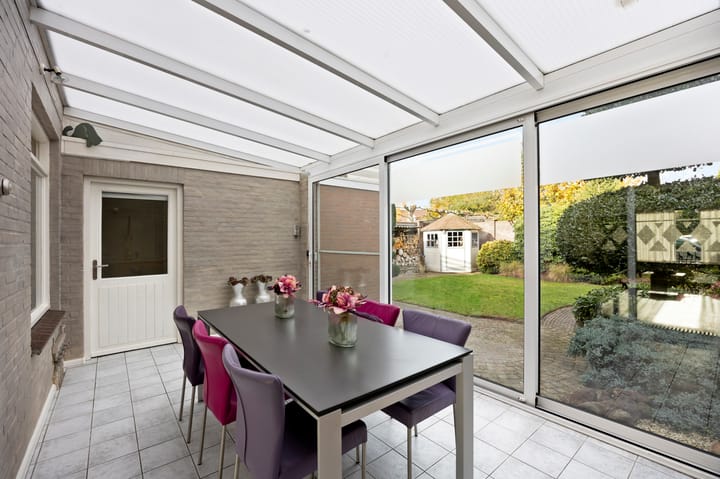 Photo 18 of Anemoonstraat 3