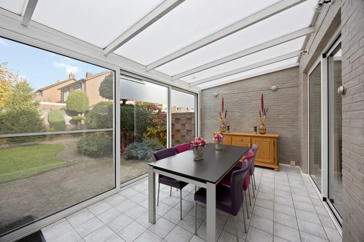 Photo 19 of Anemoonstraat 3