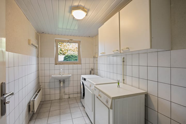 Photo 20 of Anemoonstraat 3