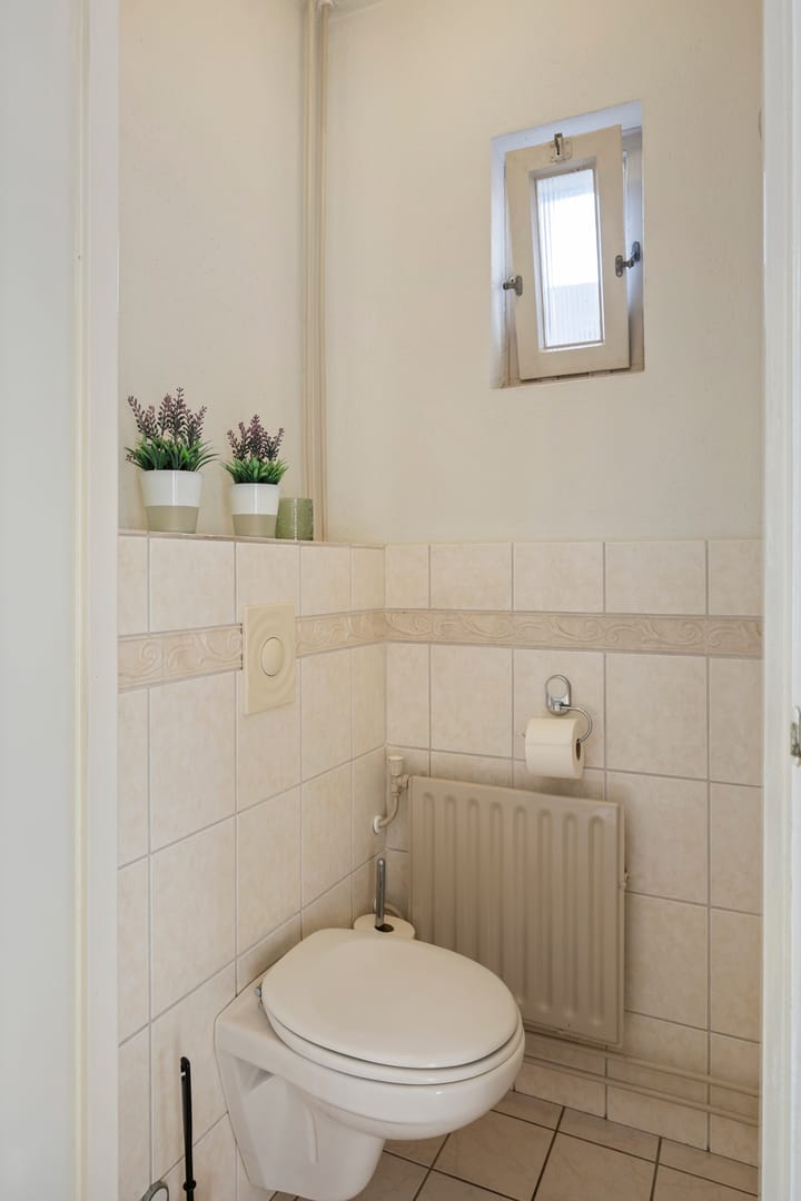 Photo 21 of Anemoonstraat 3