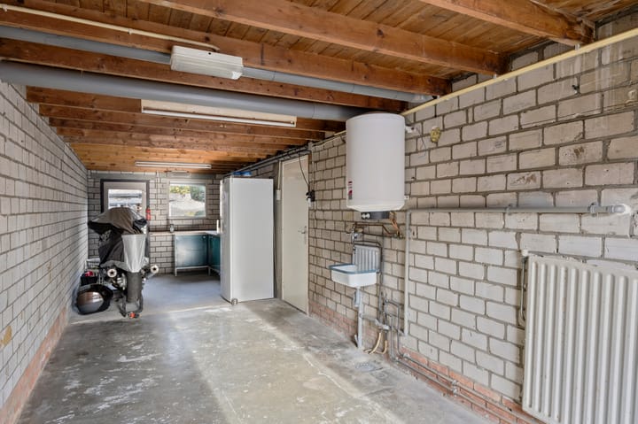 Photo 22 of Anemoonstraat 3