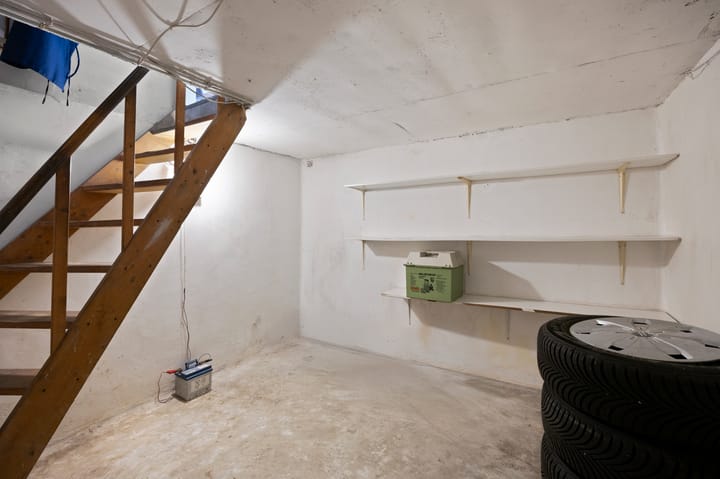 Photo 23 of Anemoonstraat 3