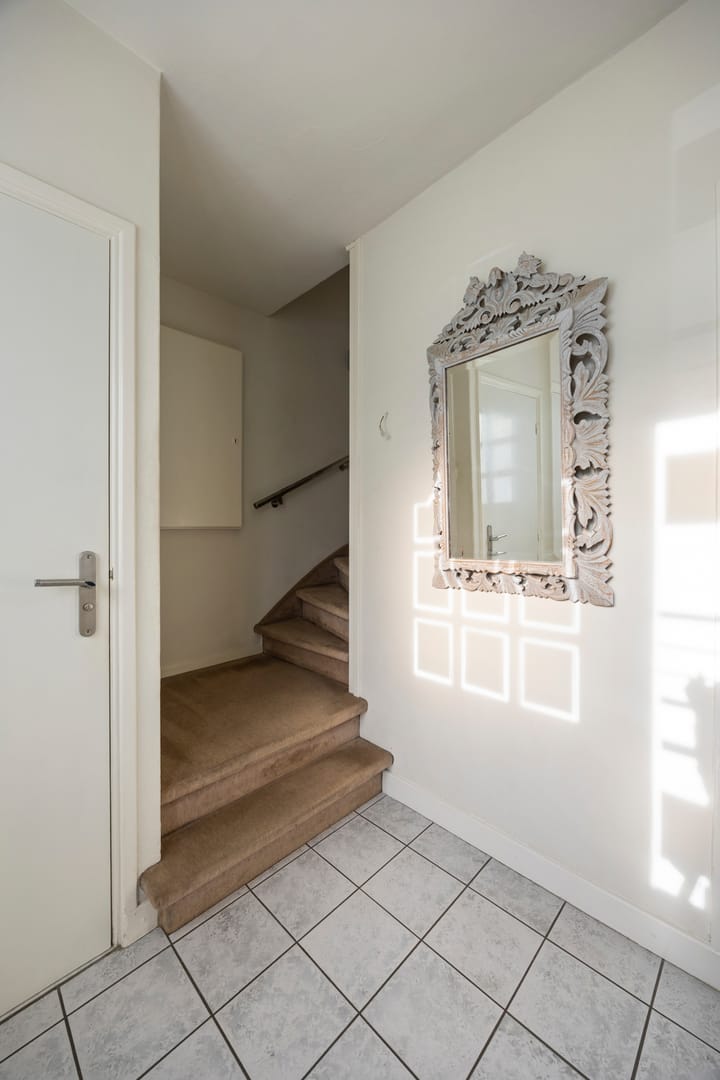 Photo 24 of Anemoonstraat 3