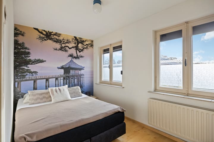 Photo 25 of Anemoonstraat 3